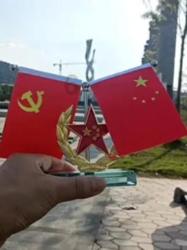 精彩纷呈!探索怎么挑选盐尽在怎么挑选盐红迪网